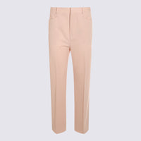 Tom Ford Trousers