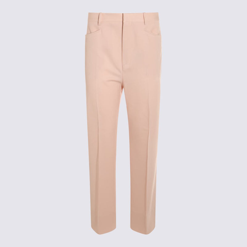 Tom Ford Trousers