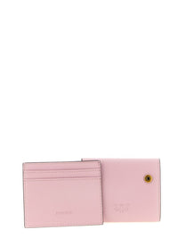 Pinko 'Saddle' Wallet