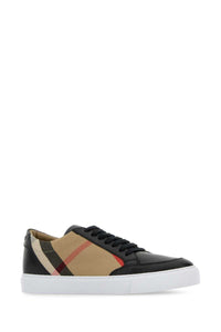 Burberry Sneakers