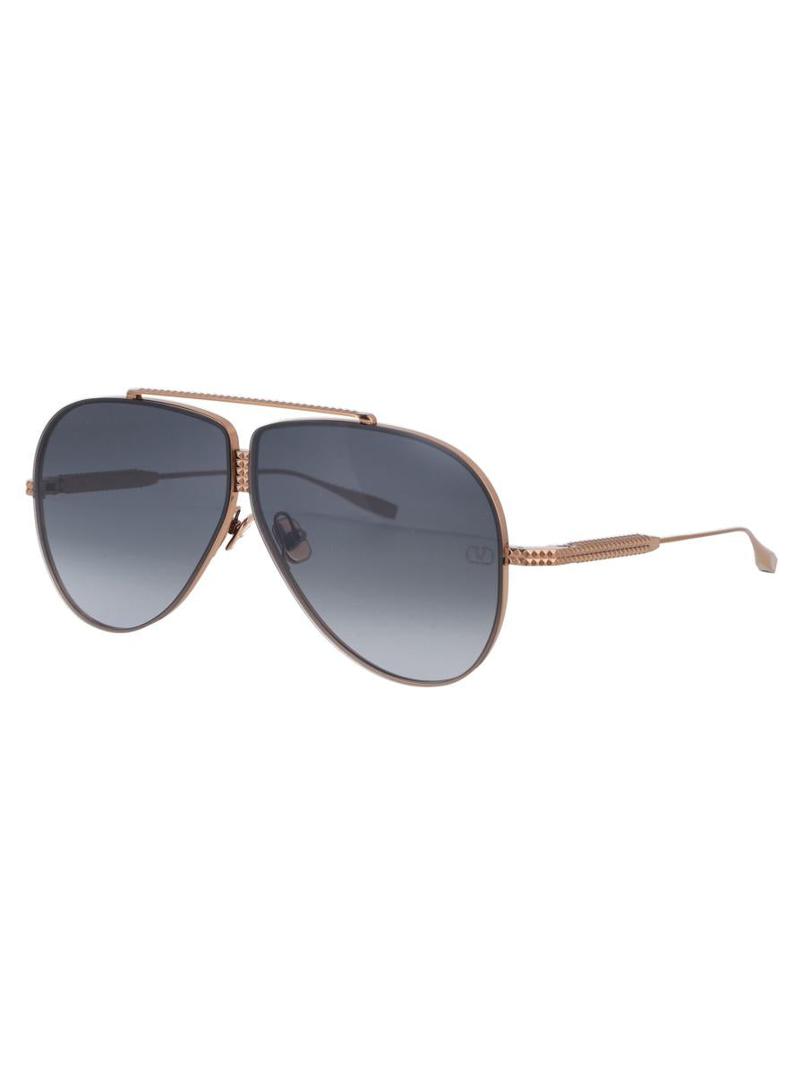 Valentino Garavani Sunglasses