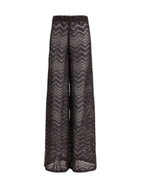 Missoni Pants