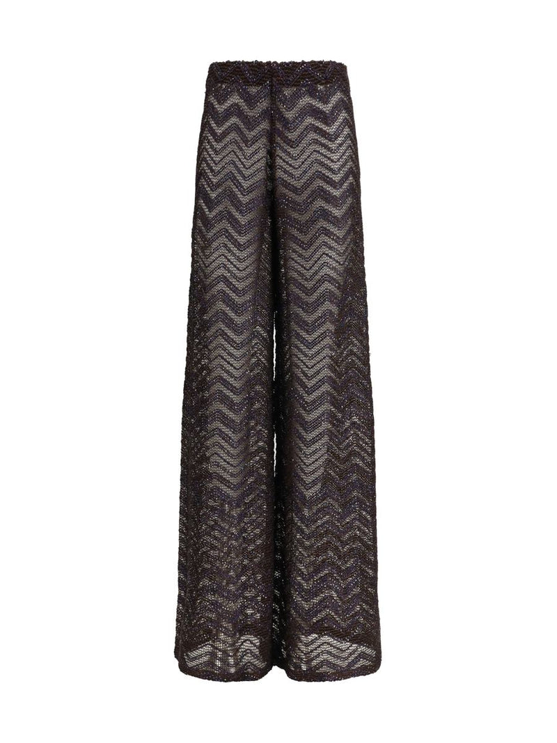 Missoni Pants