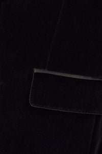 Dolce & Gabbana Blazers