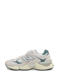 New Balance Sneakers 9060