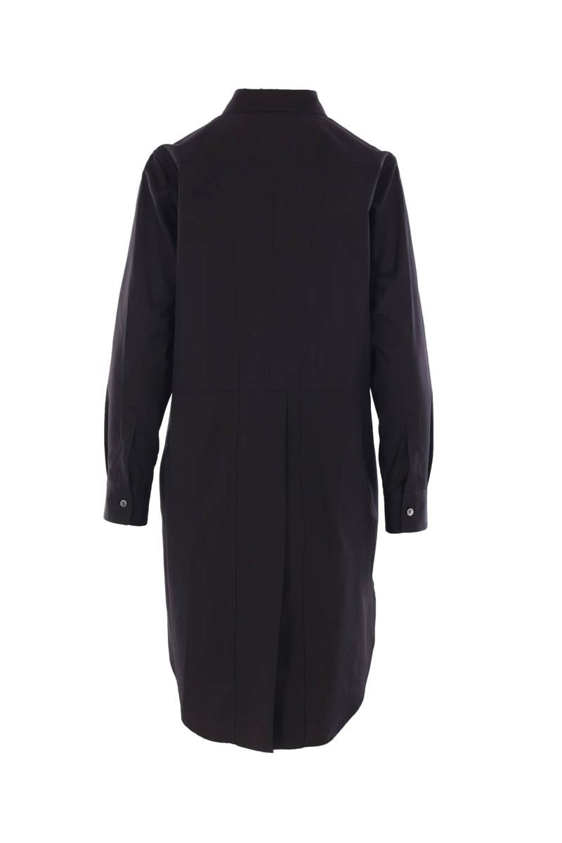 Comme Des Garçons Shirts