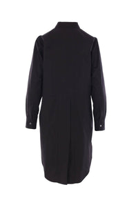 Comme Des Garçons Shirts