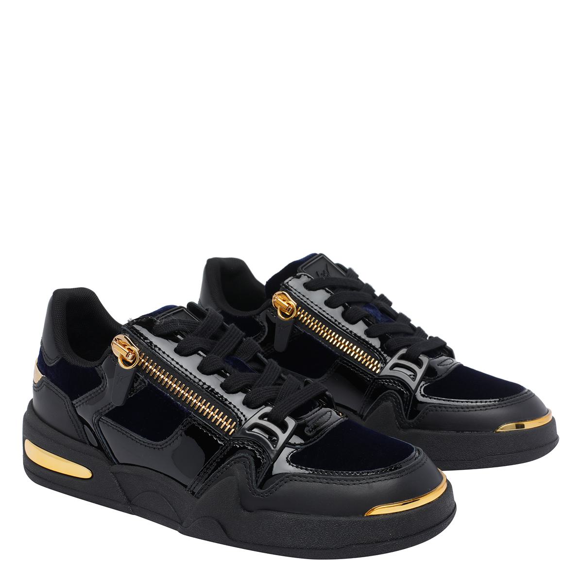 Giuseppe Zanotti Sneakers