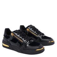 Giuseppe Zanotti Sneakers