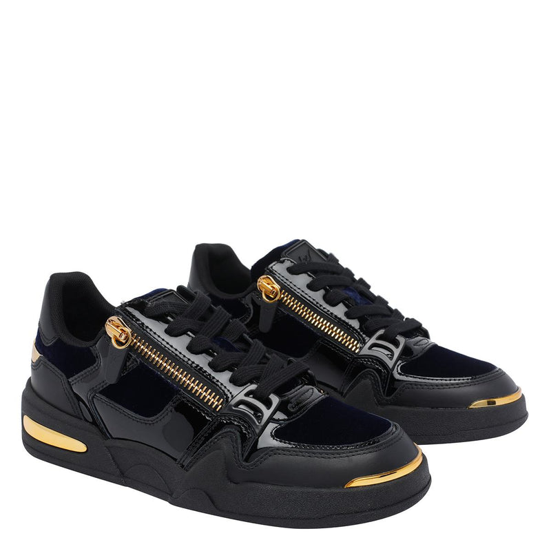 Giuseppe Zanotti Sneakers