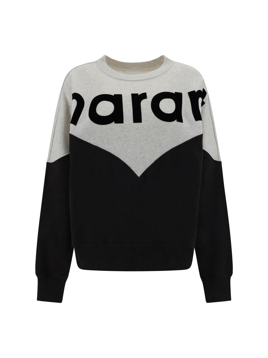 Isabel Marant Étoile Sweatshirts