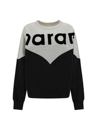 Isabel Marant Étoile Sweatshirts