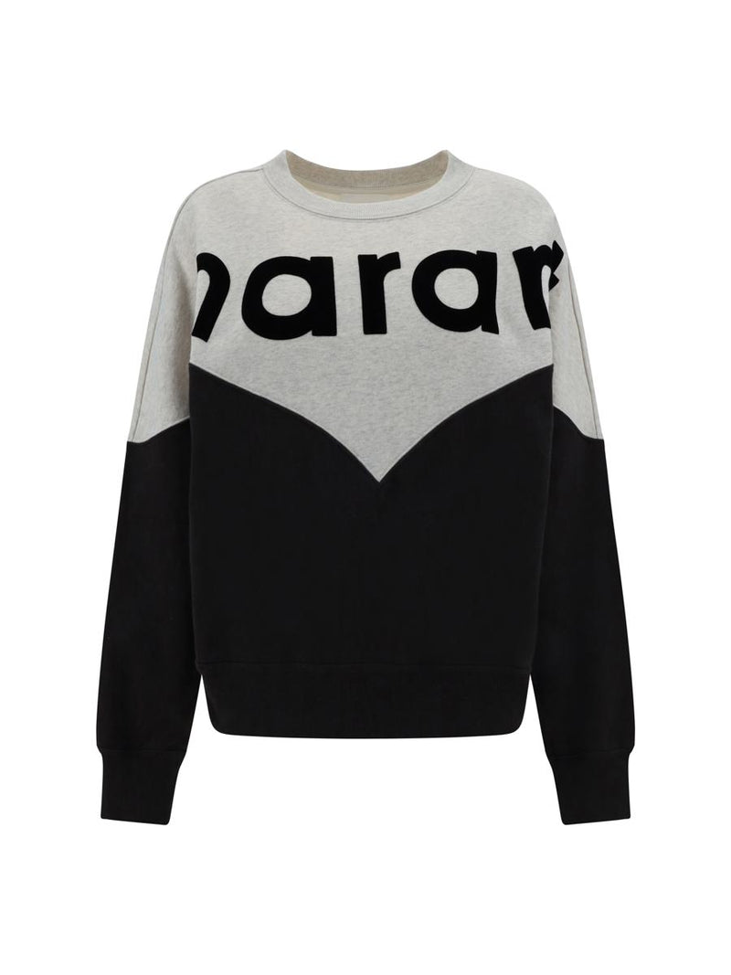 Isabel Marant Étoile Sweatshirts