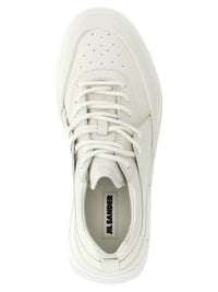 JIL SANDER Sneakers