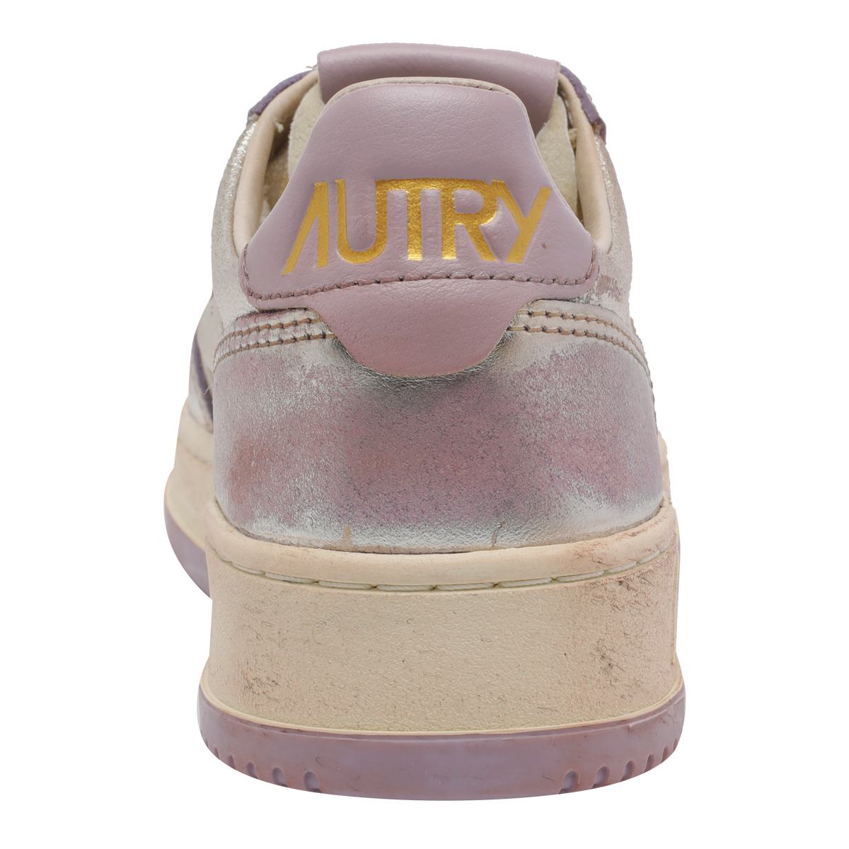 Autry Sneakers