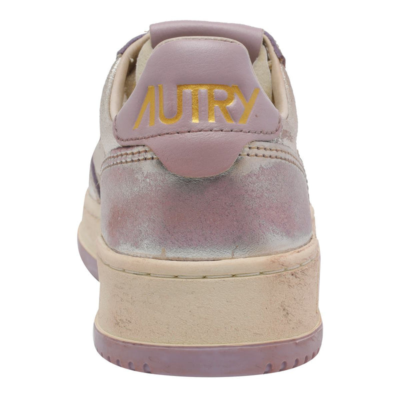 Autry Sneakers