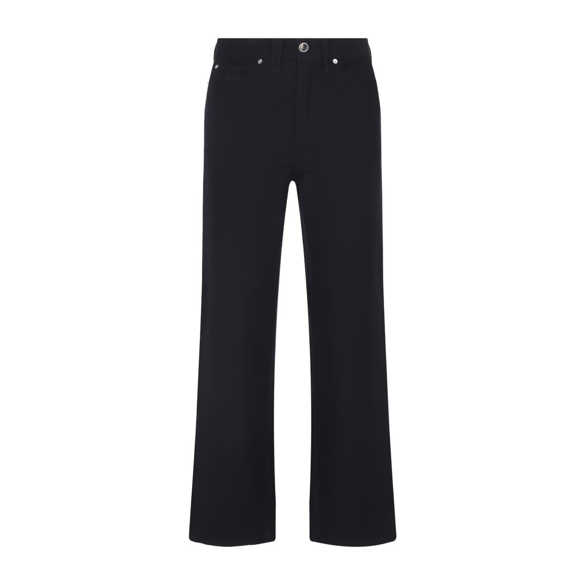Brioni Pants