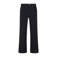 Brioni Pants