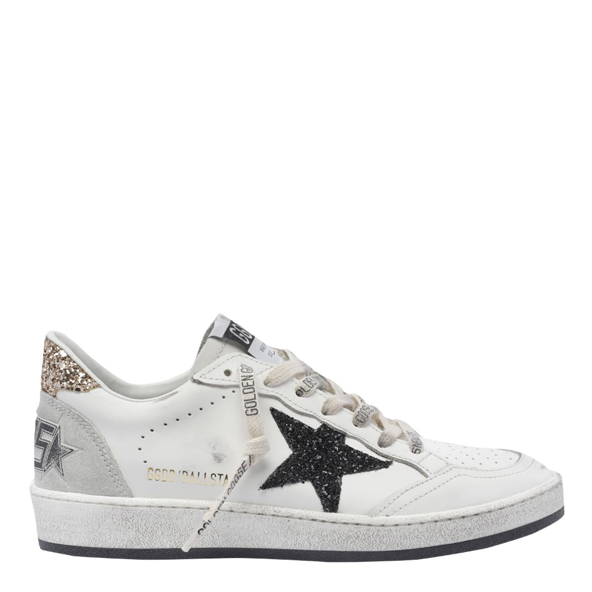 Golden Goose Sneakers