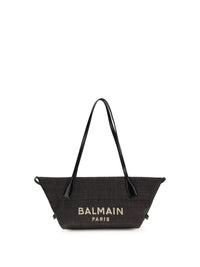 Balmain Shoulder Bags