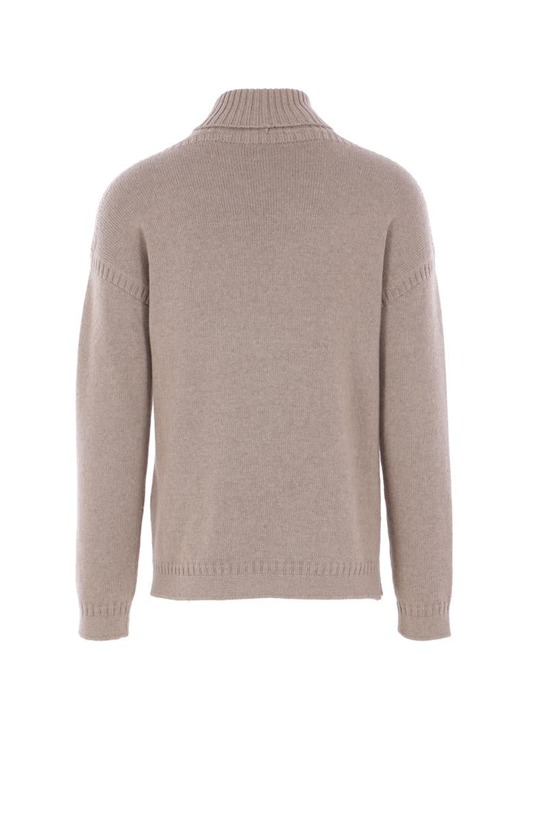 Loro Piana Sweaters