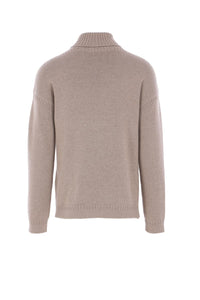Loro Piana Sweaters