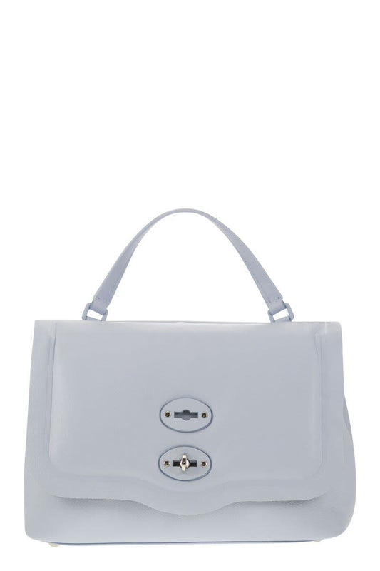 Zanellato Postina Pillow - S Handbag