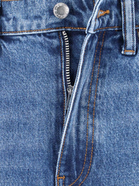 Alexander Wang Jeans