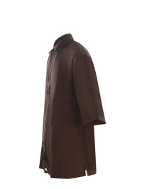 Costumein Shirt  "Stefano"