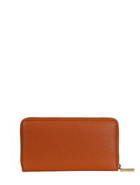 Coccinelle Wallets