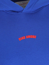 Giada Benincasa Jerseys