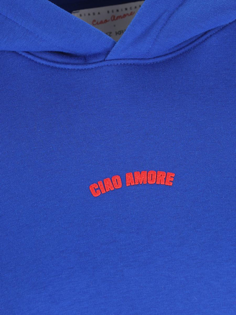 Giada Benincasa Jerseys