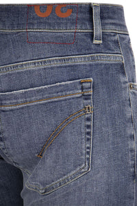 Dondup George - Five Pocket Jeans