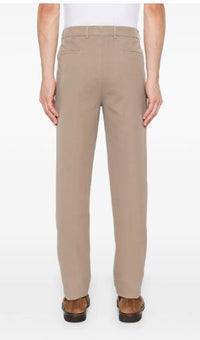 Brunello Cucinelli Trousers