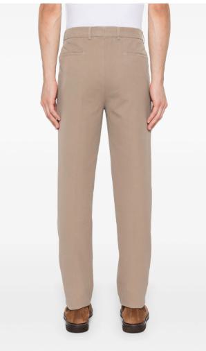 Brunello Cucinelli Trousers