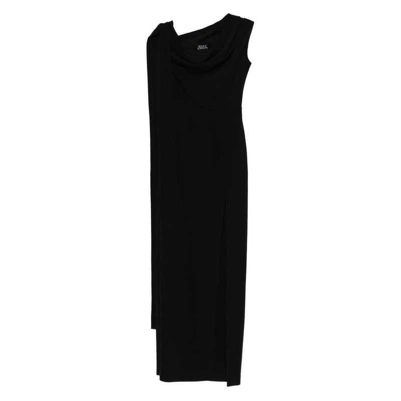 Solace London Dresses