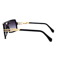 Cazal Sunglasses