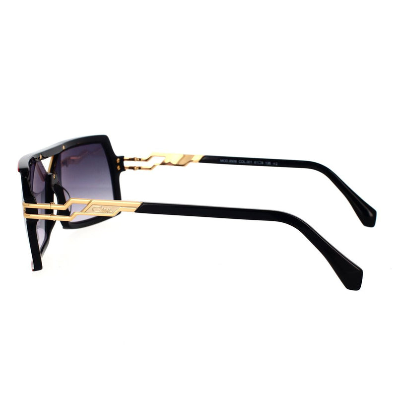 Cazal Sunglasses