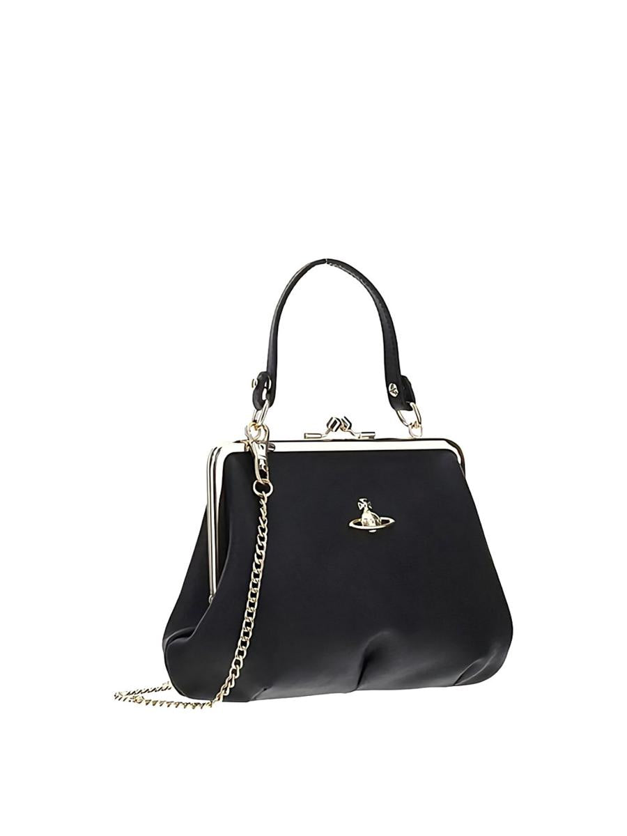 VIVIENNE WESTWOOD Otherbags