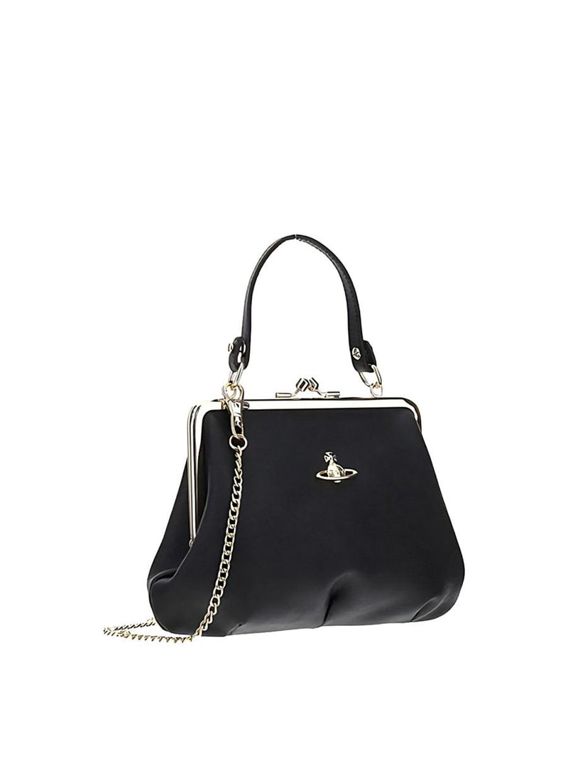 VIVIENNE WESTWOOD Otherbags