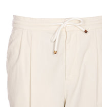 Brunello Cucinelli Trousers