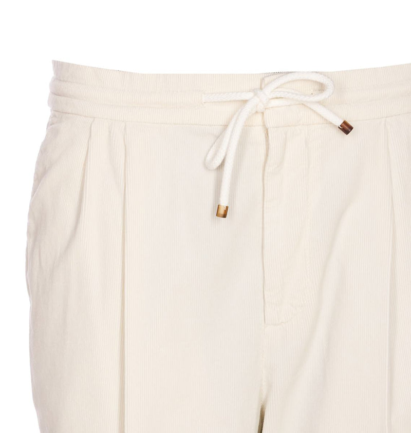Brunello Cucinelli Trousers