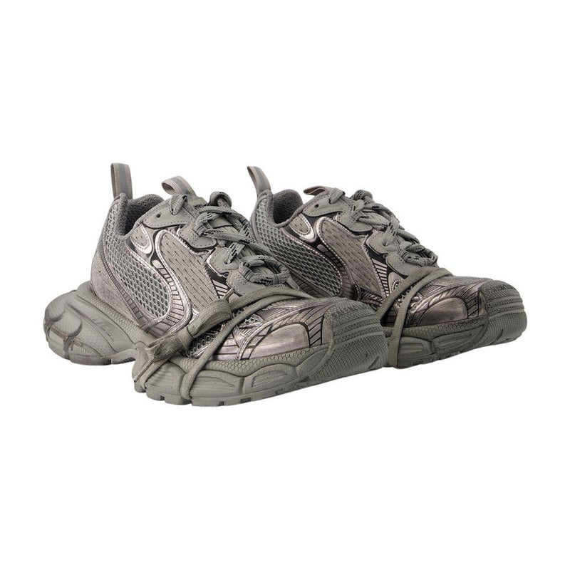 Balenciaga 3Xl Sneakers