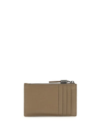 Brunello Cucinelli Wallets
