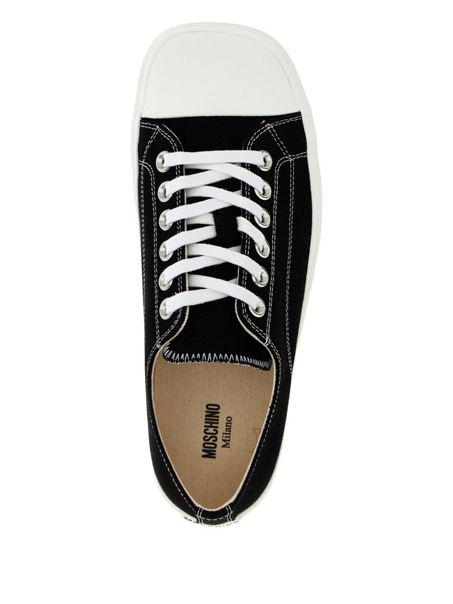 Moschino Sneakers