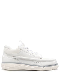 Valentino Garavani "Runboot" Sneakers