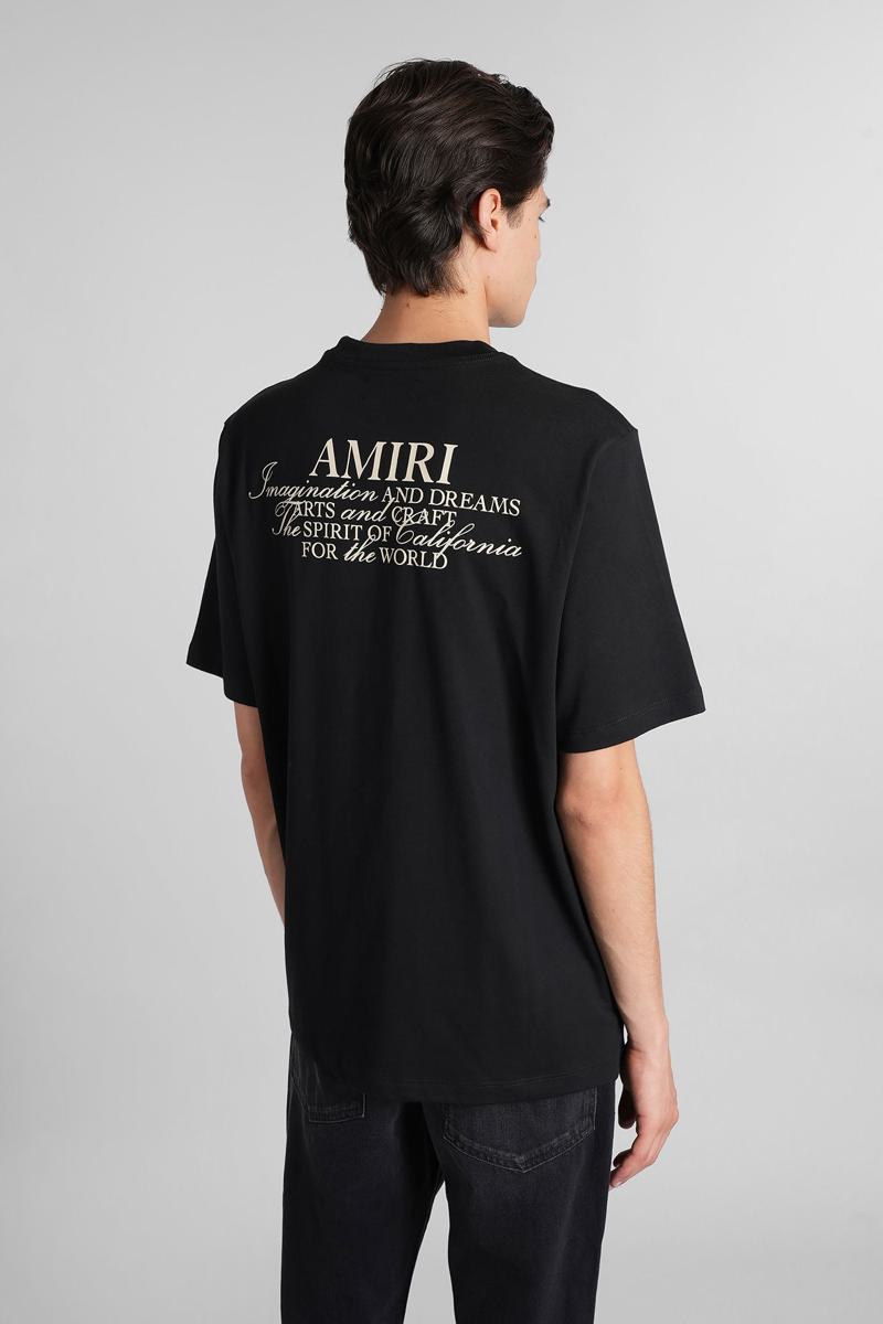 Amiri T-Shirt