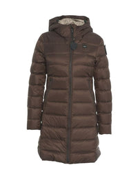 Blauer Usa Coats