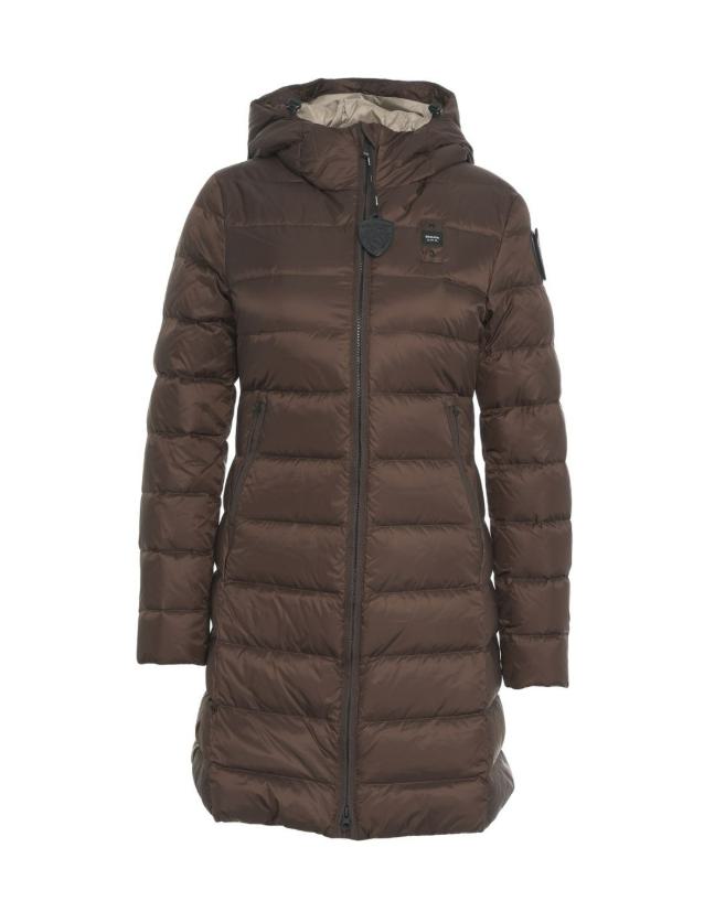 Blauer Usa Coats
