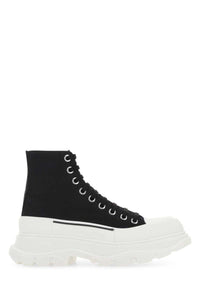 Alexander McQueen Sneakers